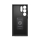 SPIGEN Thin Fit do Samsung Galaxy S24 Ultra Black ACS07281 - 1211624 - zdjęcie 2